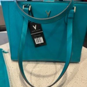 Tote Handbag-Vanessa Williams